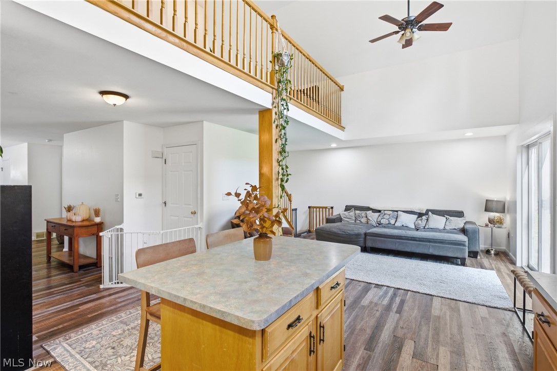 1318 Daly Road Property Photo 12