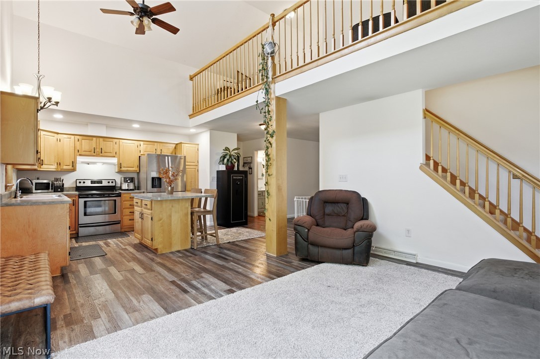 1318 Daly Road Property Photo 14