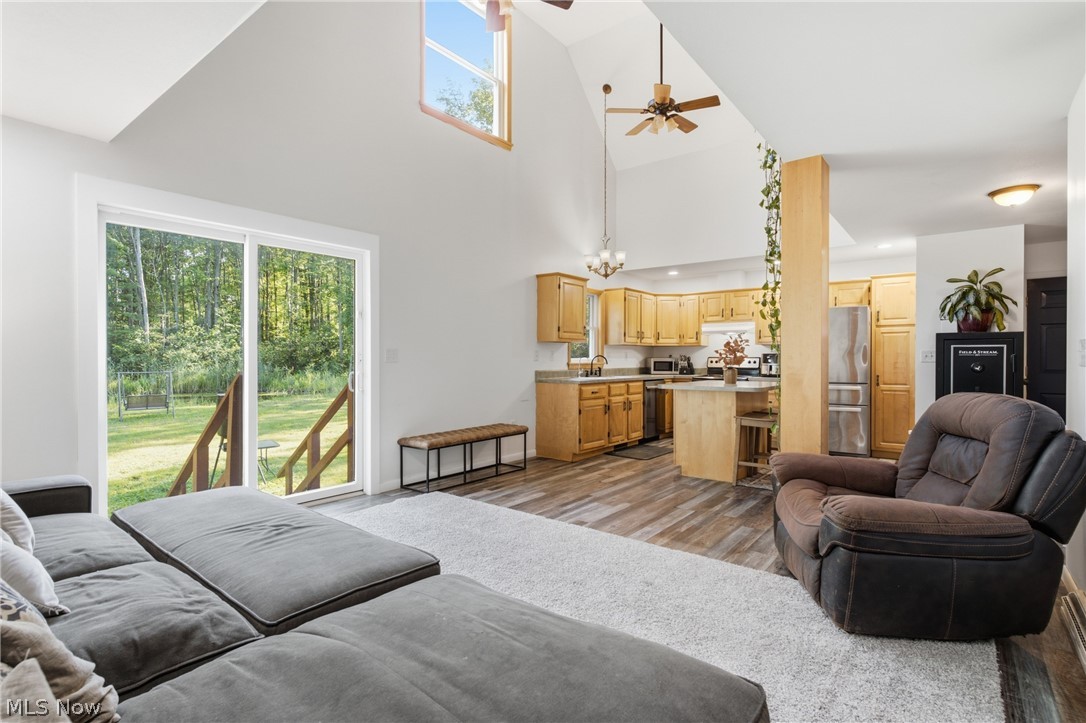1318 Daly Road Property Photo 15
