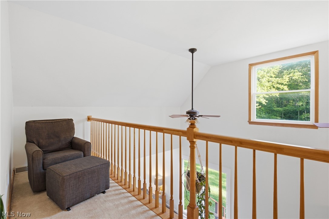 1318 Daly Road Property Photo 16