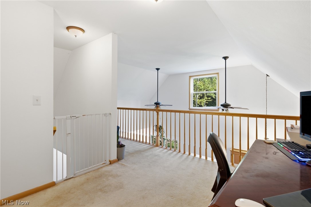 1318 Daly Road Property Photo 17