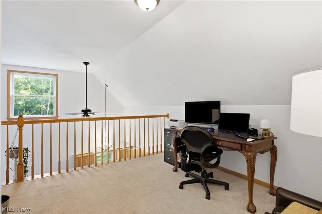 1318 Daly Road Property Photo 18