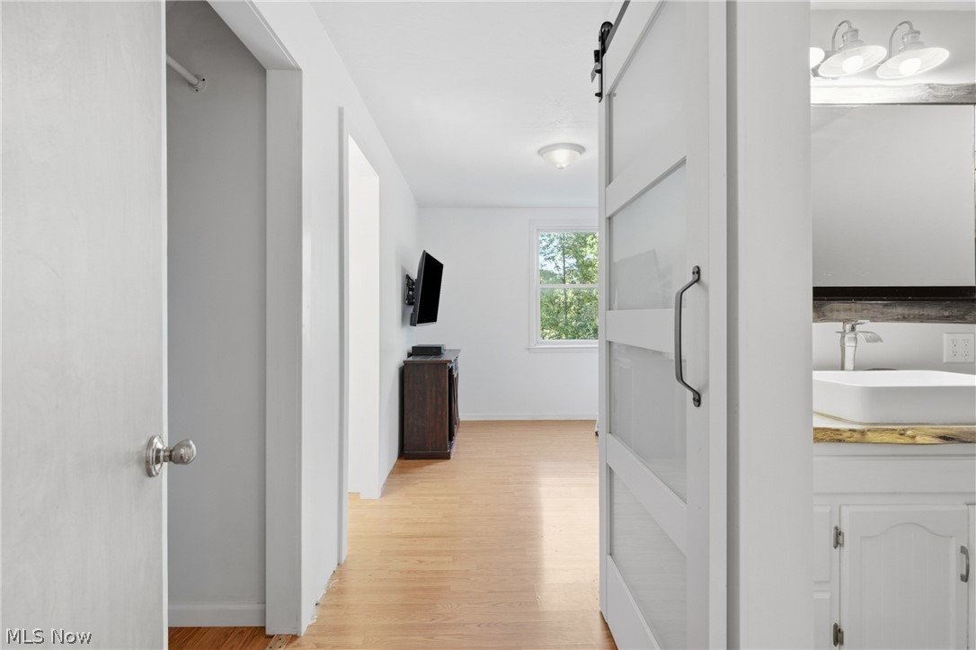 1318 Daly Road Property Photo 19