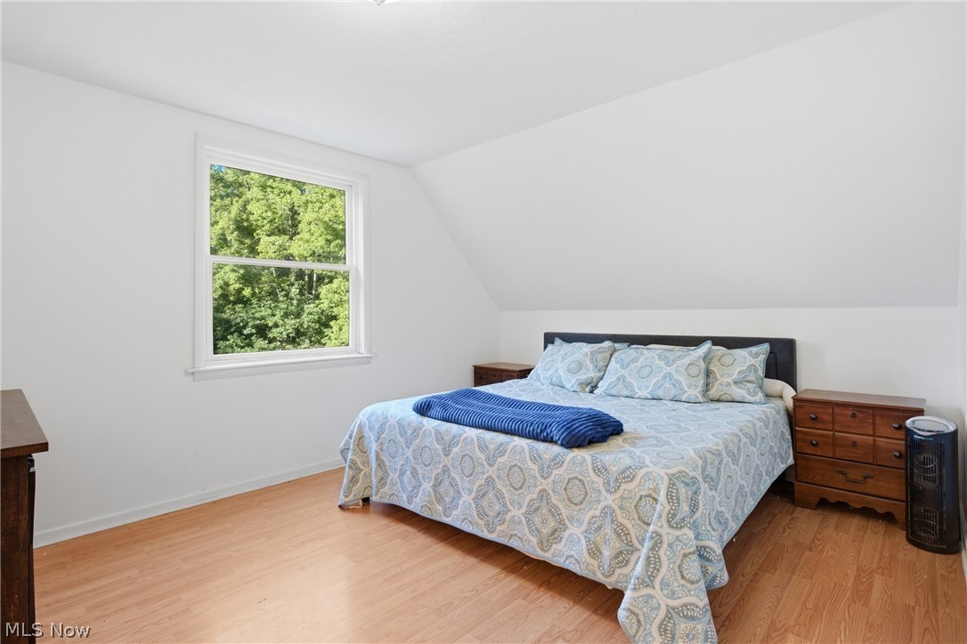 1318 Daly Road Property Photo 22