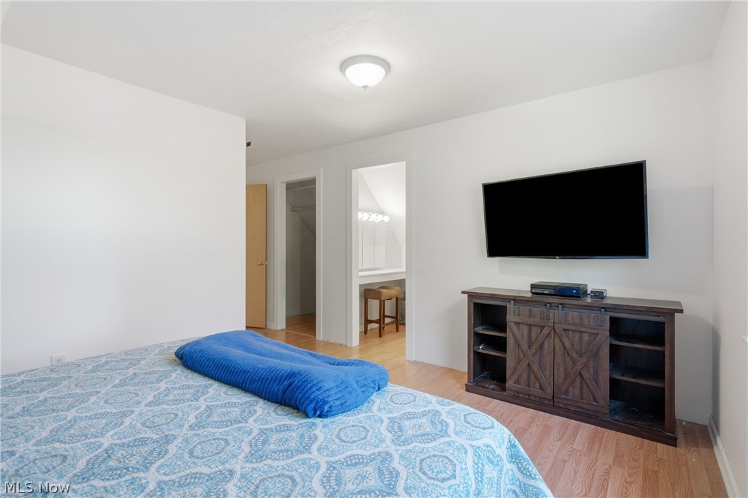 1318 Daly Road Property Photo 23