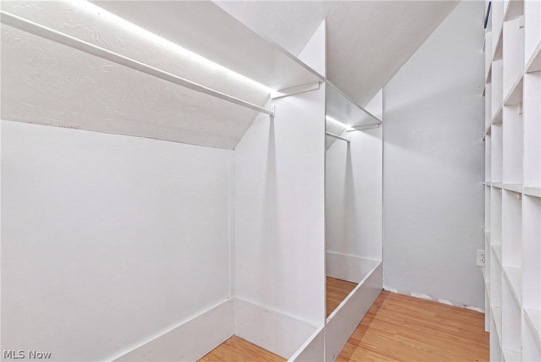 1318 Daly Road Property Photo 25