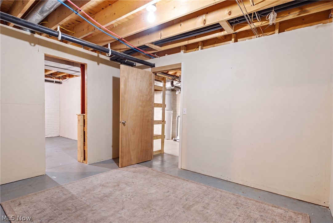 1318 Daly Road Property Photo 30