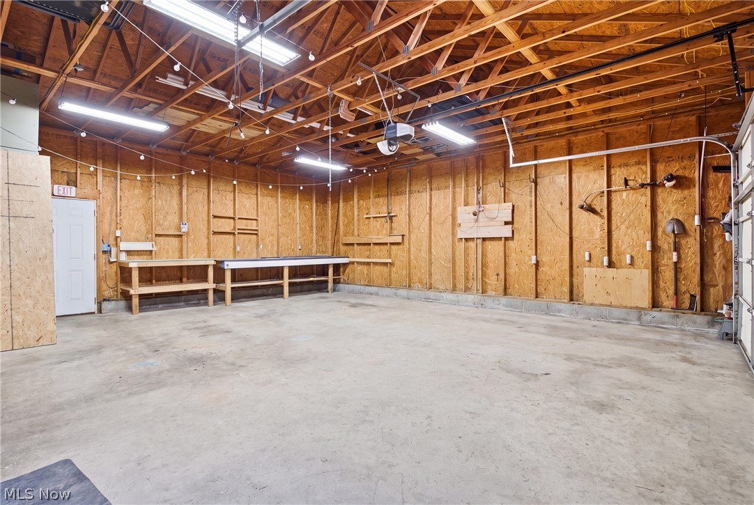 1318 Daly Road Property Photo 33