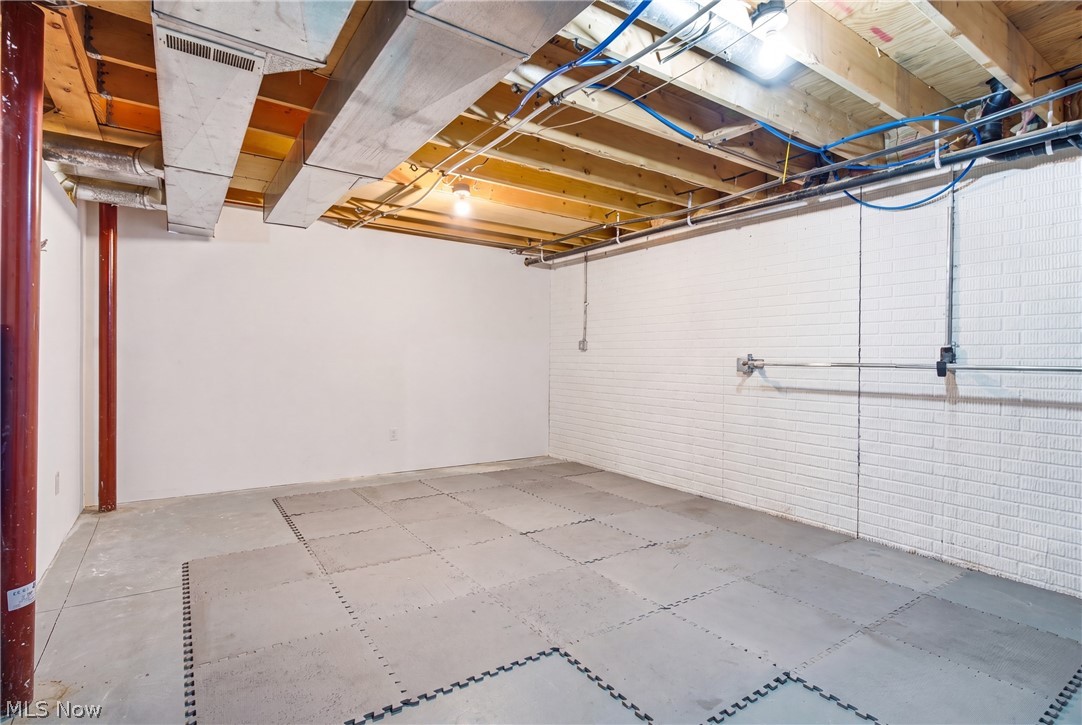 1318 Daly Road Property Photo 34