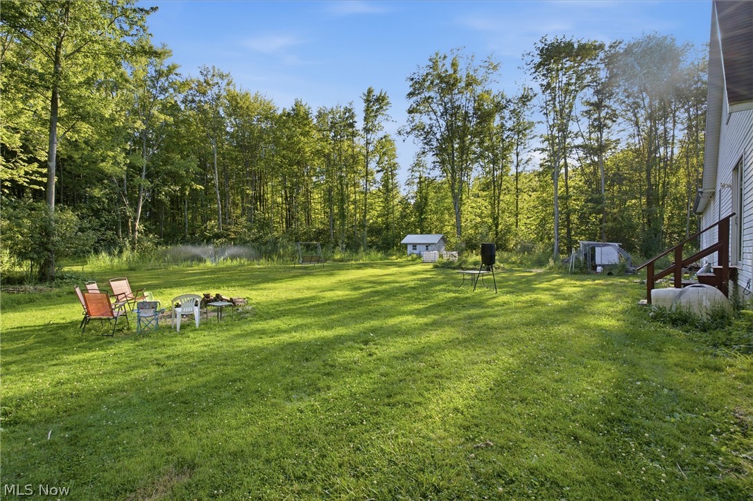 1318 Daly Road Property Photo 35
