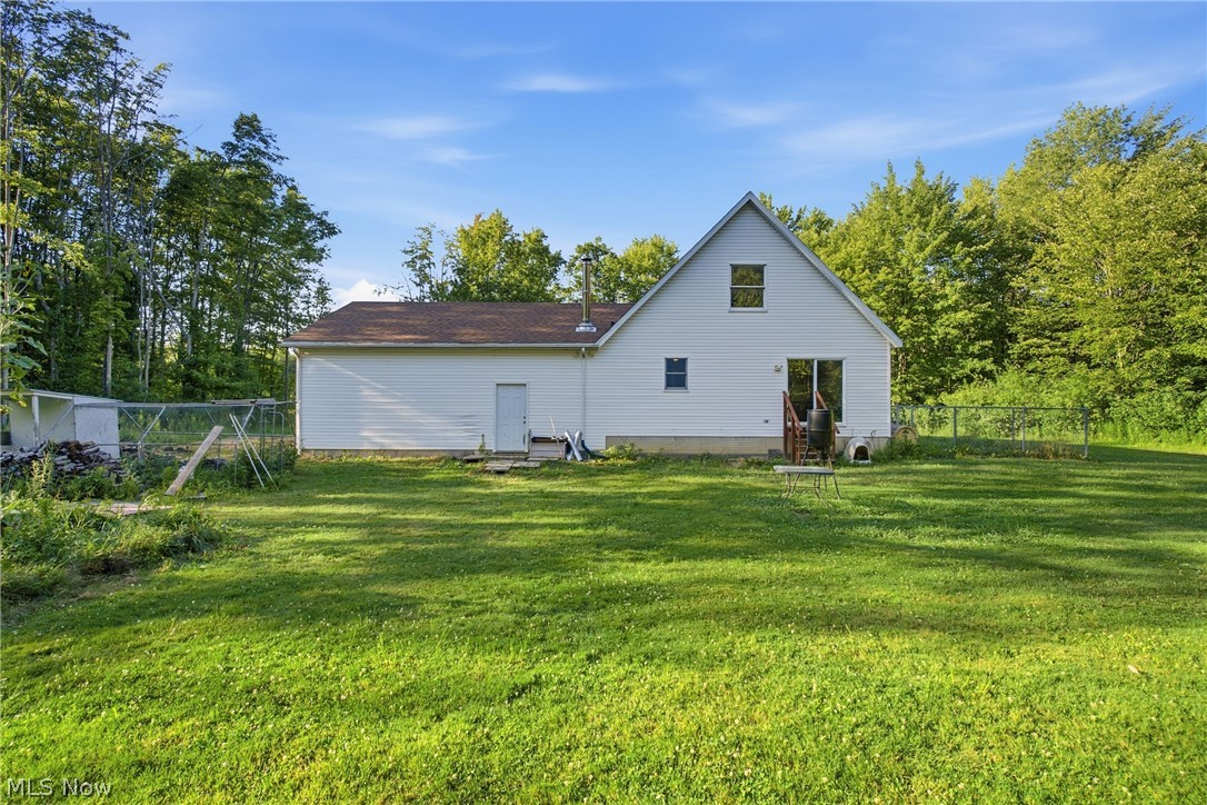 1318 Daly Road Property Photo 36