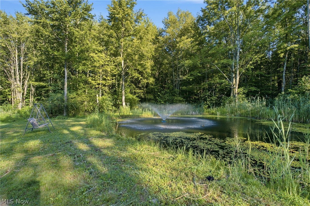 1318 Daly Road Property Photo 37