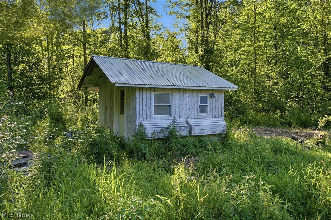 1318 Daly Road Property Photo 38