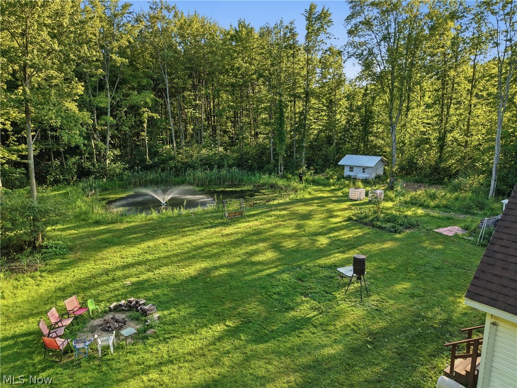 1318 Daly Road Property Photo 39