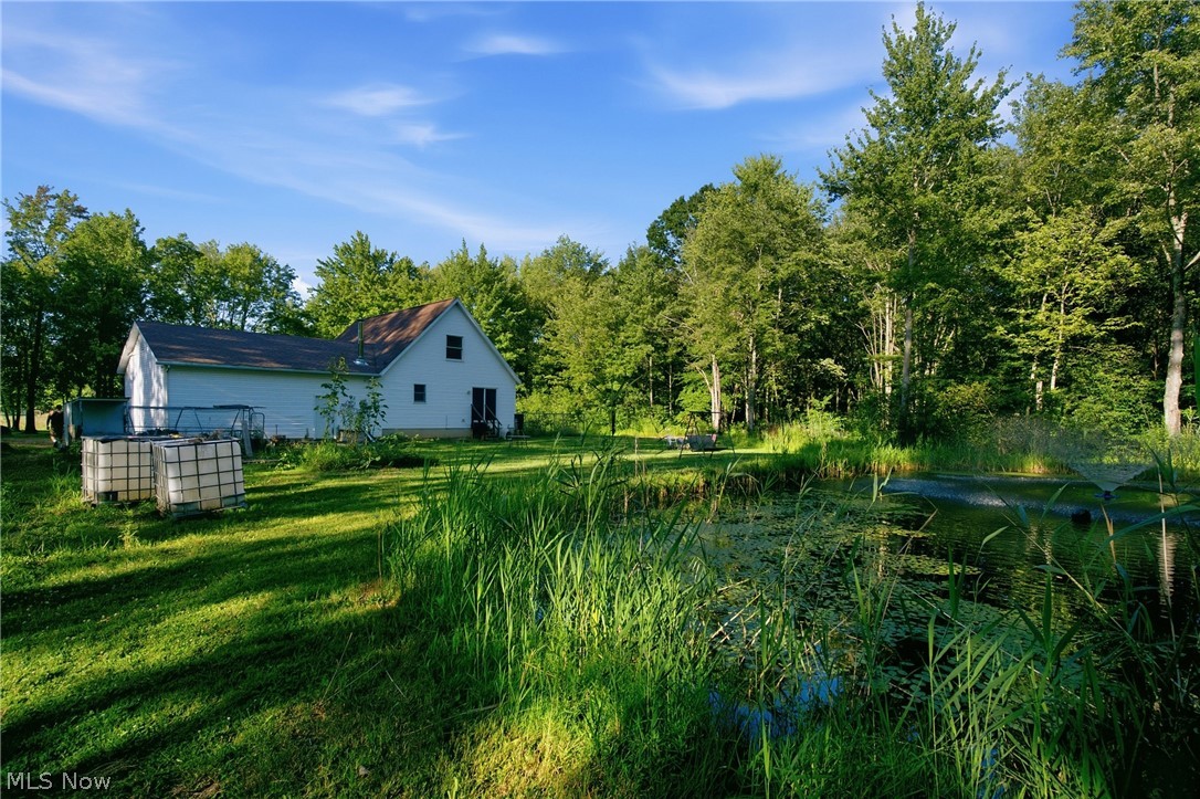 1318 Daly Road Property Photo 40