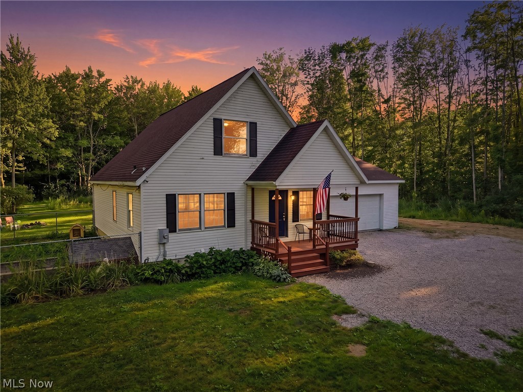 1318 Daly Road Property Photo 41