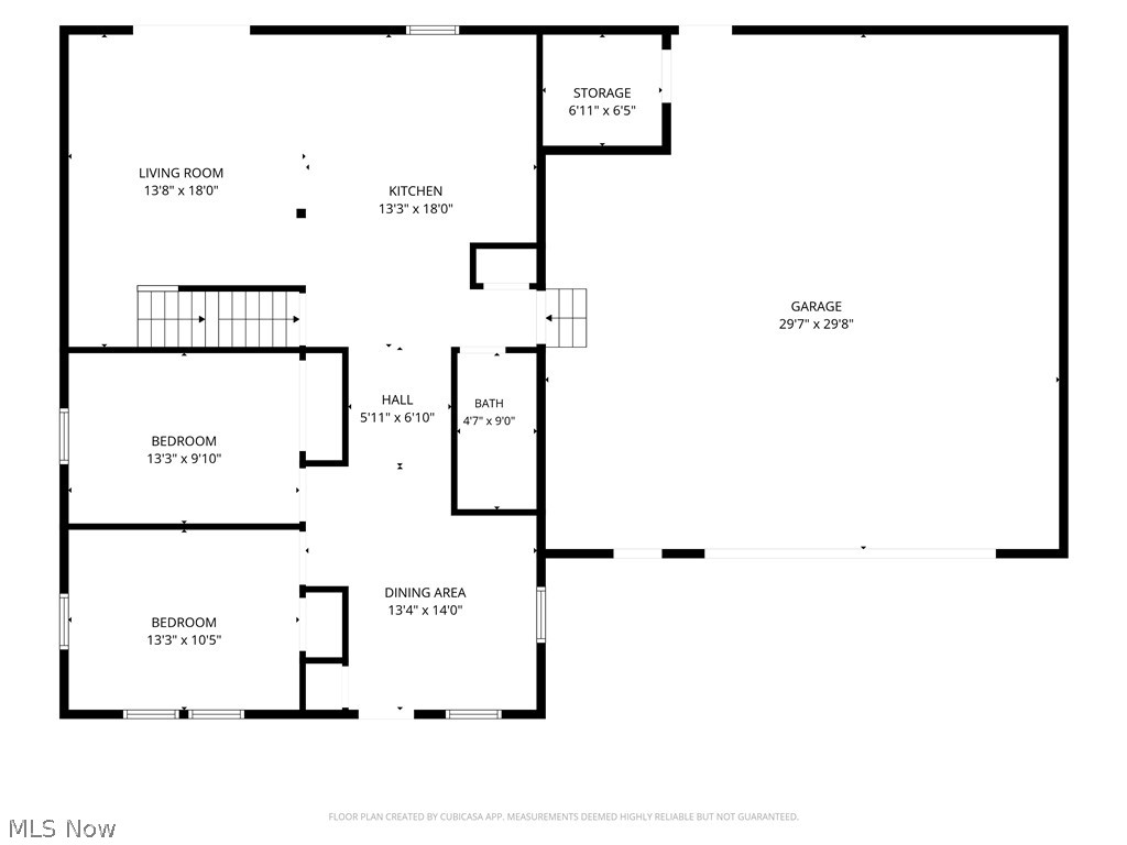 1318 Daly Road Property Photo 42