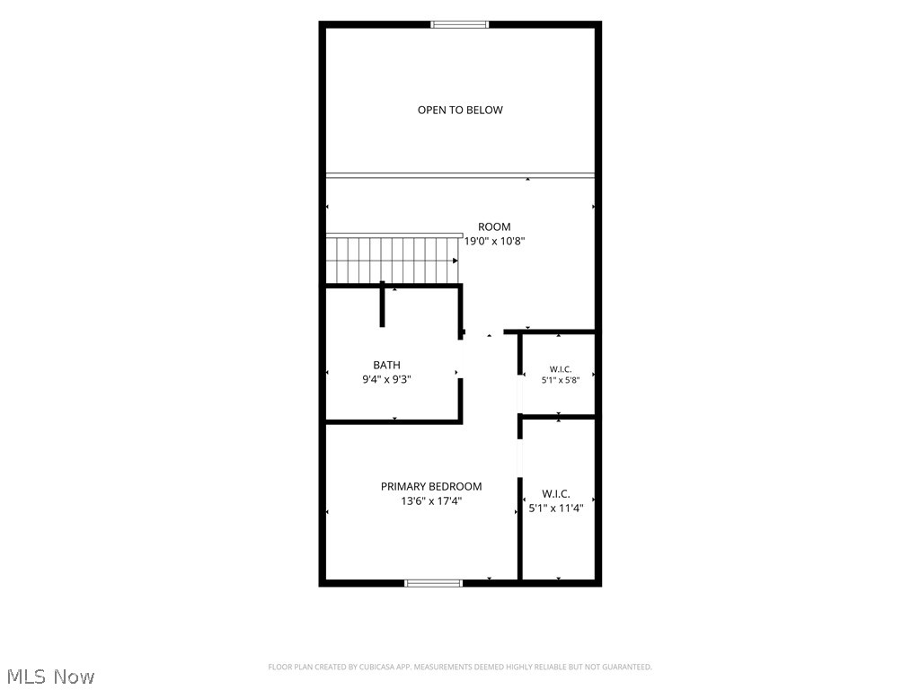 1318 Daly Road Property Photo 43