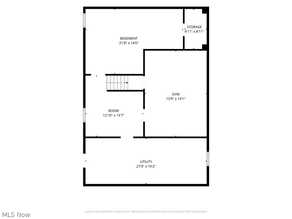 1318 Daly Road Property Photo 44