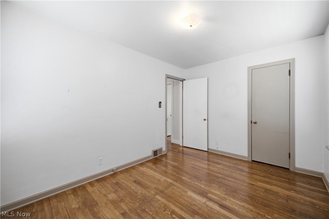 4642 Euclid Boulevard Property Photo 10