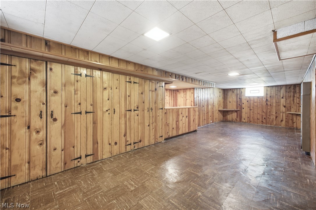 4642 Euclid Boulevard Property Photo 15