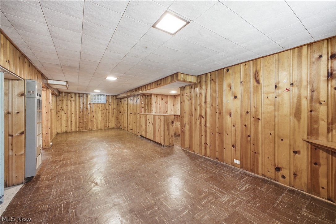 4642 Euclid Boulevard Property Photo 16