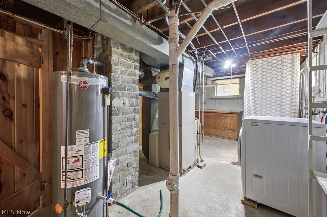 4642 Euclid Boulevard Property Photo 18