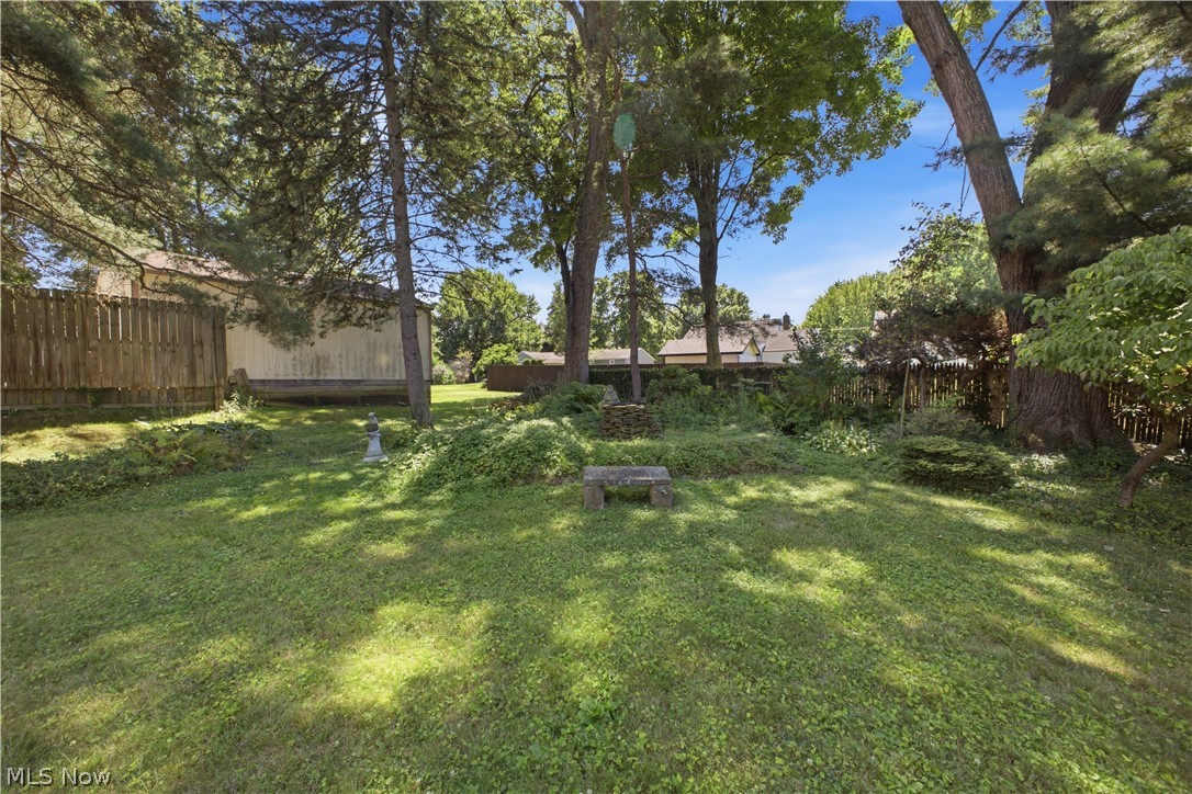 4642 Euclid Boulevard Property Photo 22
