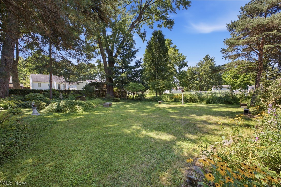 4642 Euclid Boulevard Property Photo 23