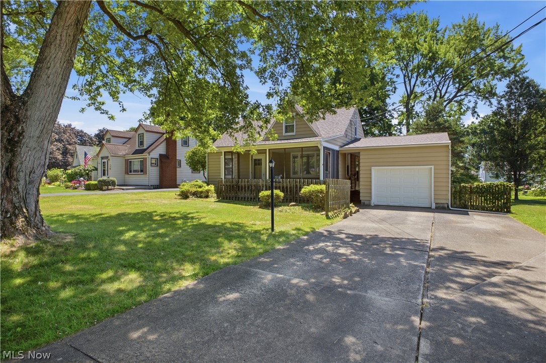 4642 Euclid Boulevard Property Photo 25