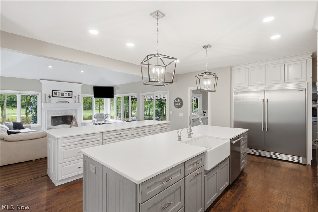 315 Glengarry Drive Property Photo 10