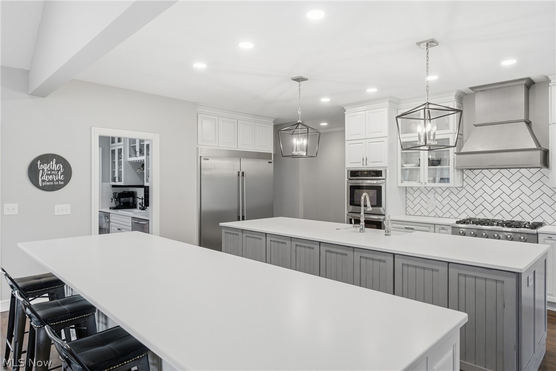315 Glengarry Drive Property Photo 11