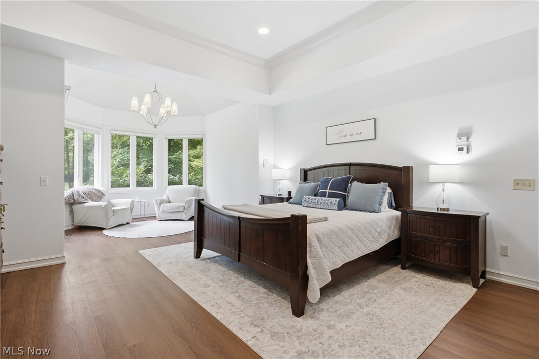 315 Glengarry Drive Property Photo 16