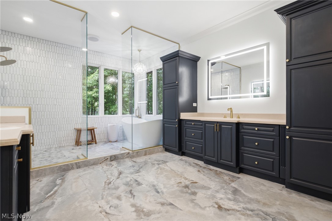 315 Glengarry Drive Property Photo 19