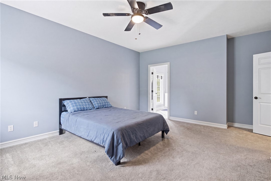 315 Glengarry Drive Property Photo 29