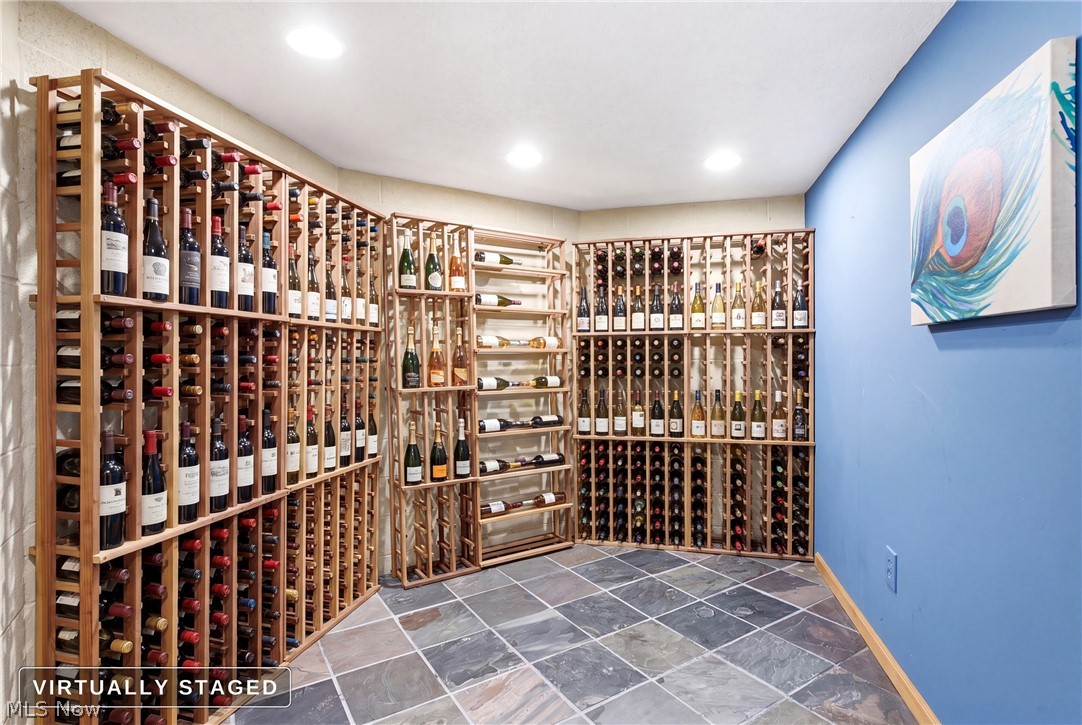 315 Glengarry Drive Property Photo 32