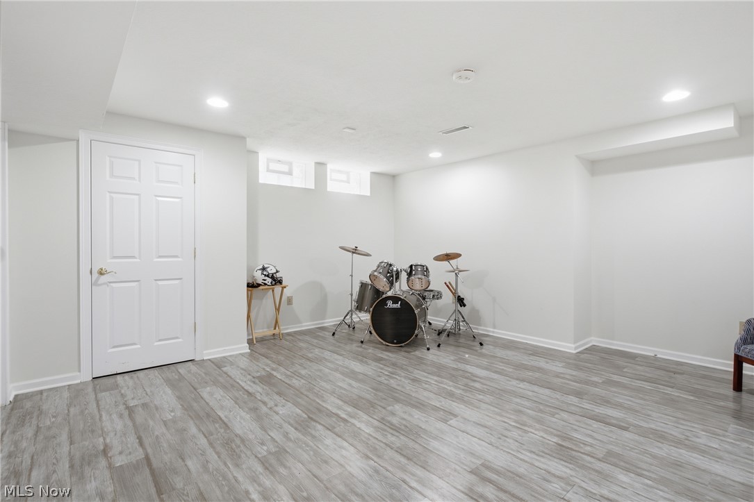 315 Glengarry Drive Property Photo 33