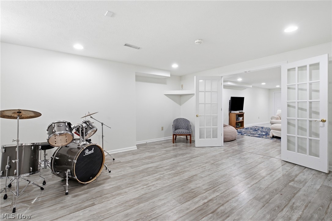 315 Glengarry Drive Property Photo 34