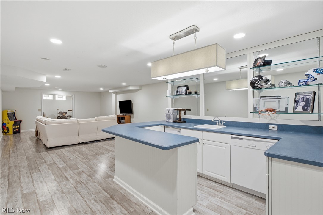 315 Glengarry Drive Property Photo 36