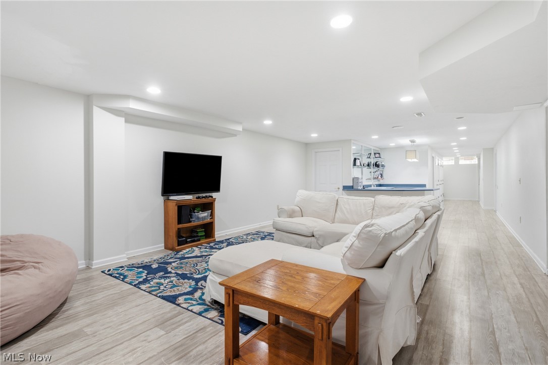 315 Glengarry Drive Property Photo 39
