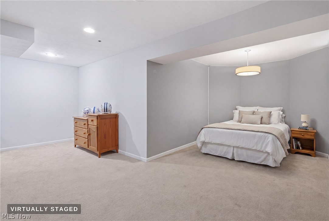 315 Glengarry Drive Property Photo 40