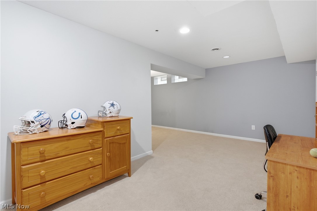 315 Glengarry Drive Property Photo 41