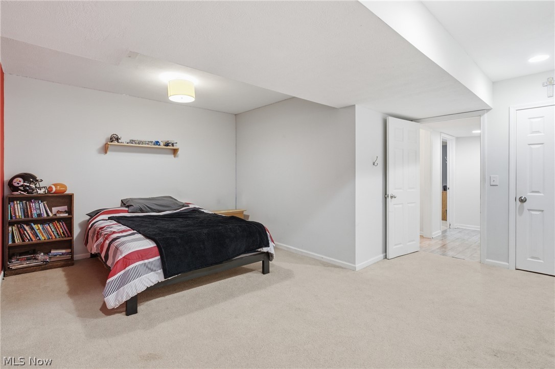 315 Glengarry Drive Property Photo 42