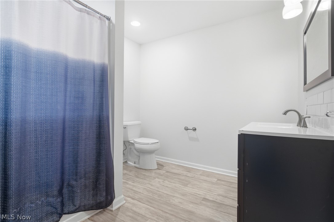 315 Glengarry Drive Property Photo 43