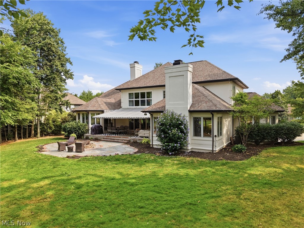 315 Glengarry Drive Property Photo 45