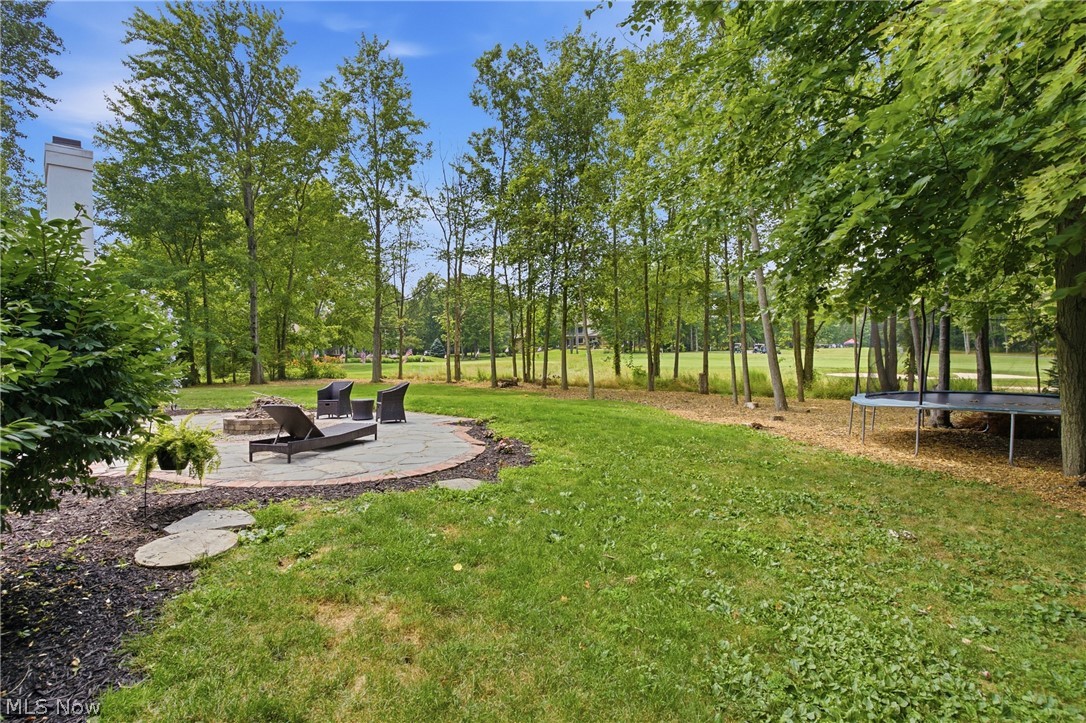 315 Glengarry Drive Property Photo 49