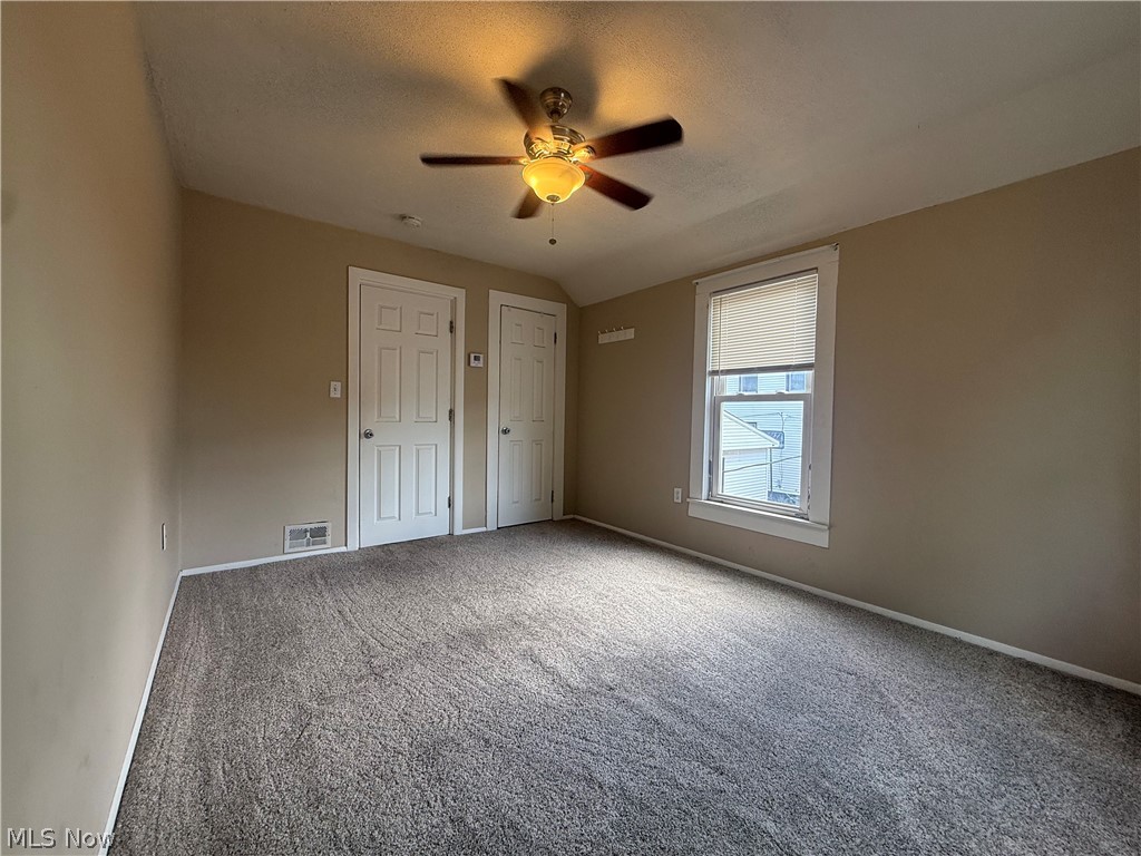 1726 Starkweather Avenue Upper Property Photo 8