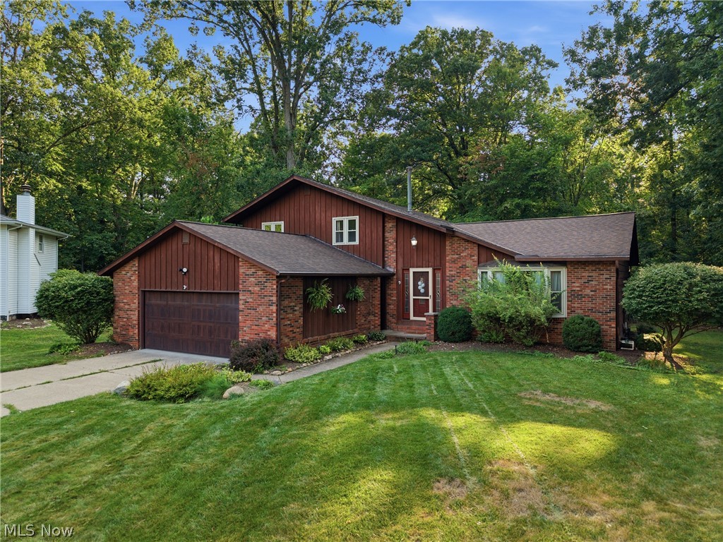 1148 Krndia Court