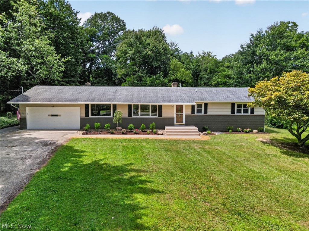 8136 Timberlane Drive Property Photo 1
