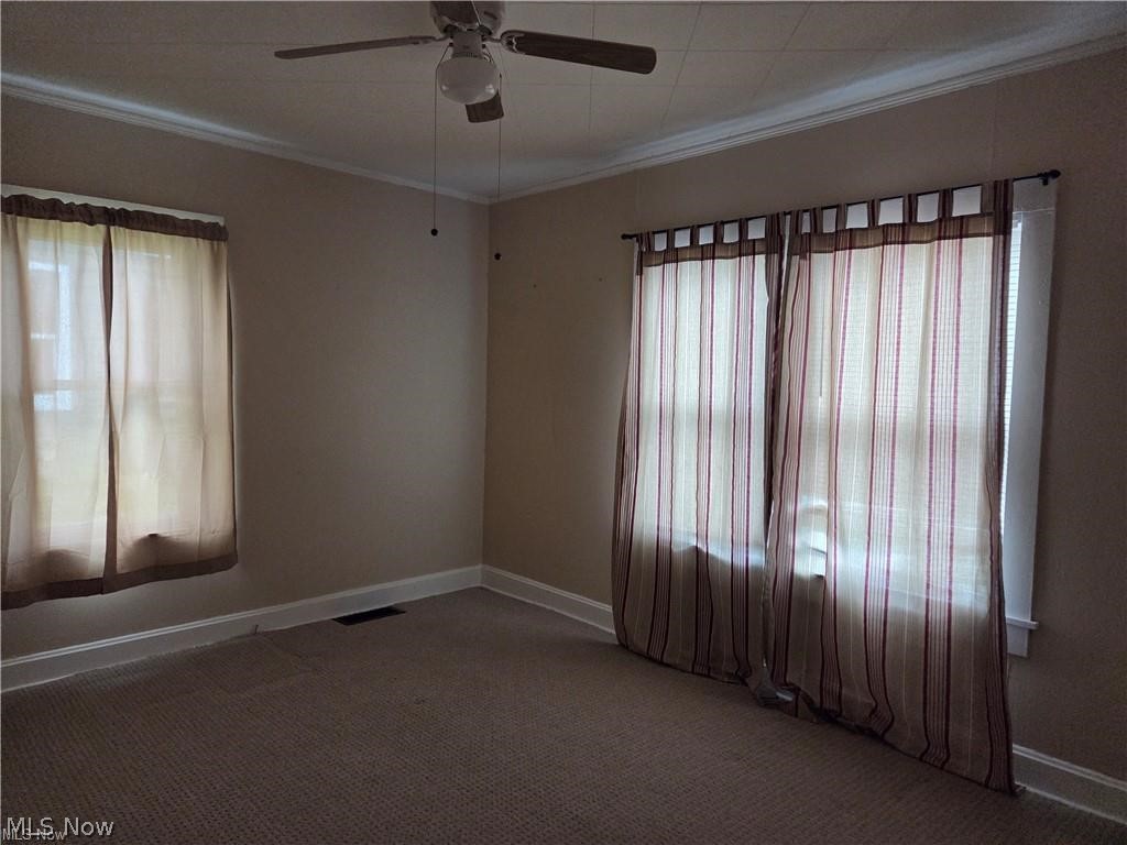 208 W Main Street Property Photo 8
